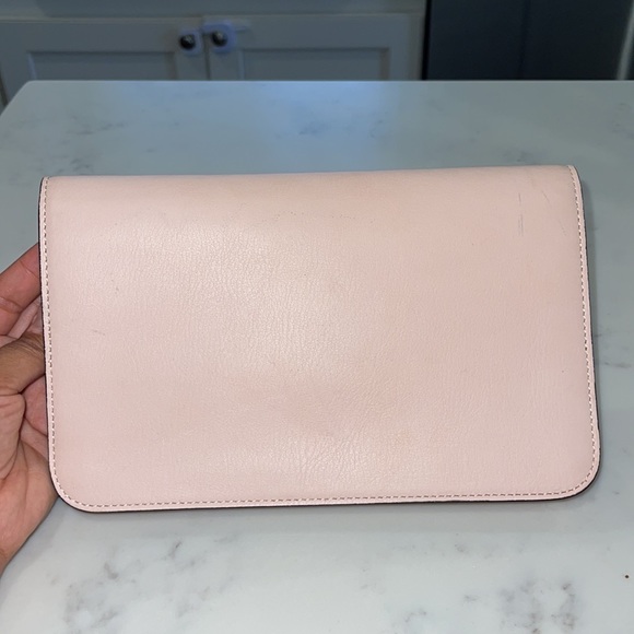 FENDI clutch - Picture 13 of 14